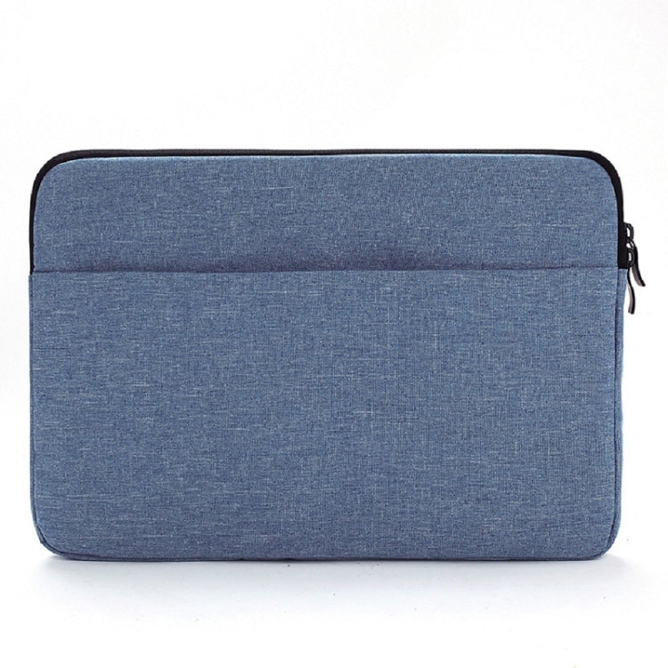 Waterproof & Anti-Vibration Laptop Inner Bag For Macbook/Xiaomi 11/13 — 13 inch