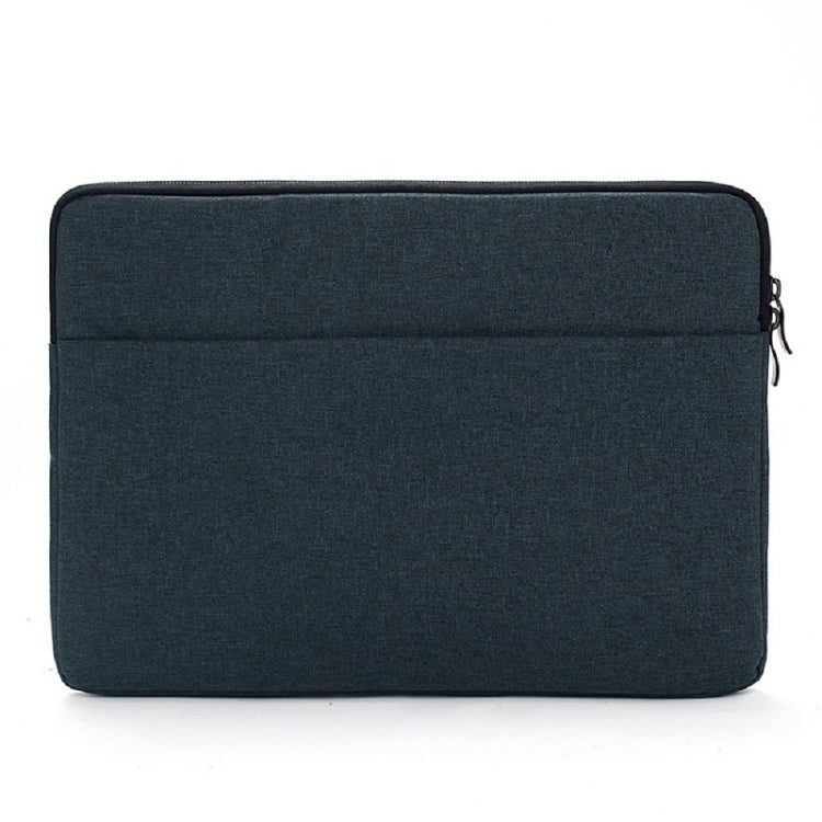 Waterproof & Anti-Vibration Laptop Inner Bag For Macbook/Xiaomi 11/13 — view 29