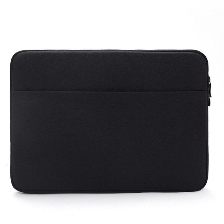 Waterproof & Anti-Vibration Laptop Inner Bag For Macbook/Xiaomi 11/13 — view 15