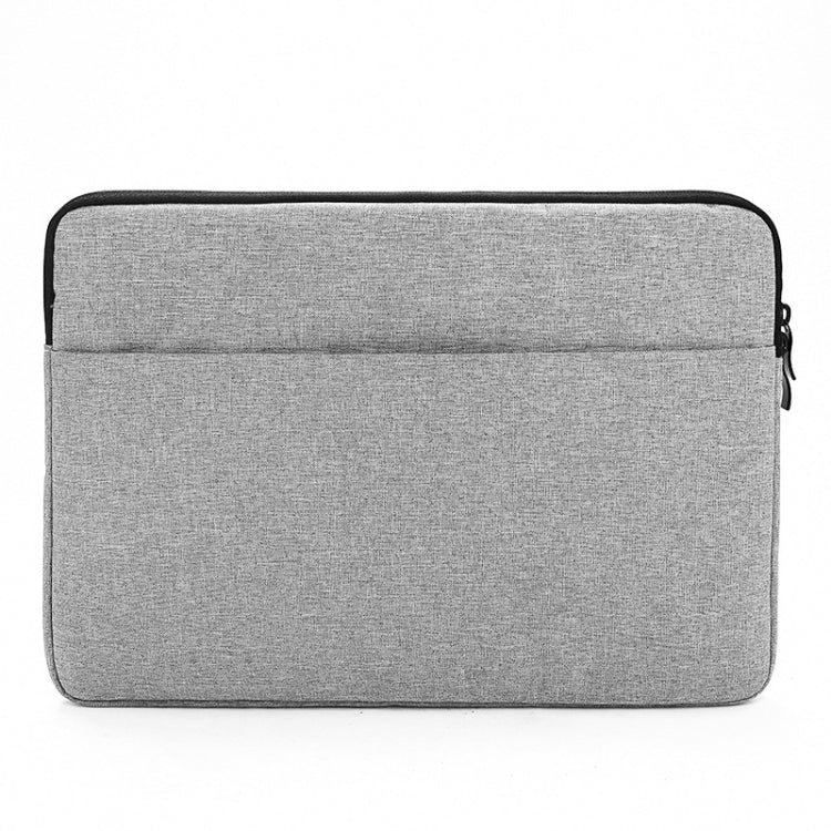 Waterproof & Anti-Vibration Laptop Inner Bag For Macbook/Xiaomi 11/13 — view 25