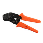 Mini Casting Hardware Crimping Pliers
