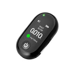 Portable Blow Type TFT Screen Alcohol Tester
