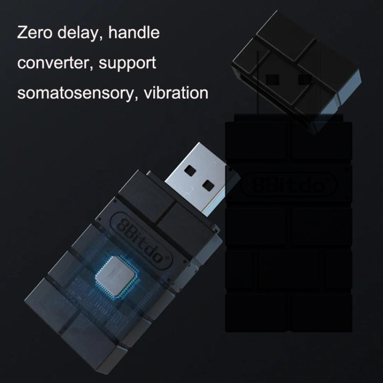 Liquid error (snippets/product-media-gallery-content line 614): Could not find asset snippets/product-media-alt.liquid