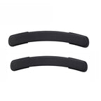 2 PCS Replacement Earpads for Corsair Void Pro Elite, Style: