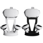 JYS-OC002 VR Bracket Desktop Storage Rack For Oculus Quest 2