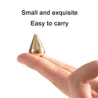 10 PCS Drop-shaped Incense Insert Plate Incense Burner Bracket — view 6
