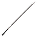 Car Engine Cylinder Carbon Cleaning Brush, Specification: Carbon Brush