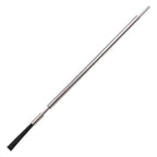 Car Engine Cylinder Carbon Cleaning Brush, Specification: Carbon Brush