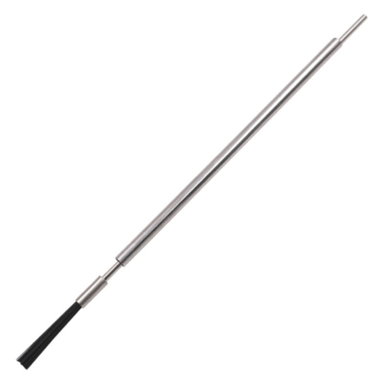 Car Engine Cylinder Carbon Cleaning Brush, Specification: Carbon Brush