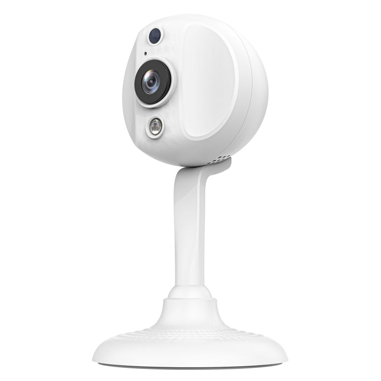 S20 Home Mobile Phone Remote Monitor Two-way Voice Intercom HD WiFi Camera