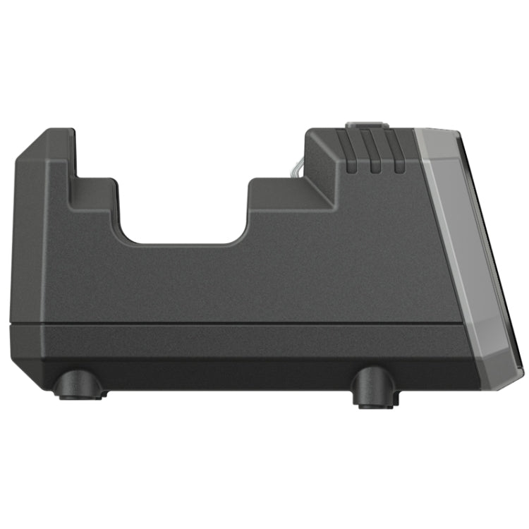 SKYRC NC2200 Multifunction Battery Charger Analyzer