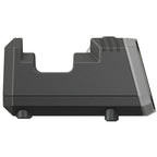 SKYRC NC2200 Multifunction Battery Charger Analyzer