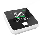 DM103B Temperature Humidity Dust PM2.5 Air Quality Detector