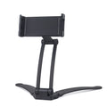PB-41E Desktop Phone Tablet Lazy Folding Stand