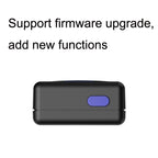 8Bitdo Wireless Bluetooth Receiver Converter For Sony PS4 Controller — view 4