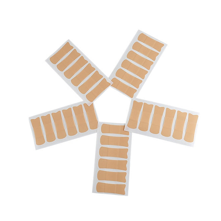 Liquid error (snippets/product-media-gallery-content line 614): Could not find asset snippets/product-media-alt.liquid