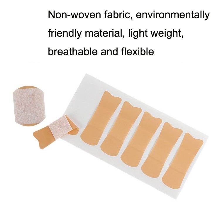 Liquid error (snippets/product-media-gallery-content line 614): Could not find asset snippets/product-media-alt.liquid