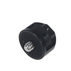 Camera Conversion Screw 1/4 Inch Adapter for DJI Pocket2 /Insta360 ONE X2
