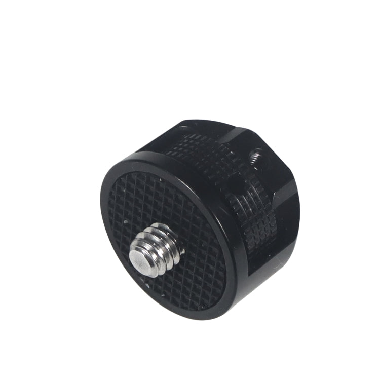 Camera Conversion Screw 1/4 Inch Adapter for DJI Pocket2 /Insta360 ONE X2