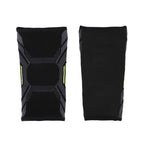 1pair Three-Dimensional Compression Belt Tightens Comfortable Breathable Warm Elbow Pads — view 6