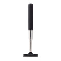 Portable Retractable Car Defogger Rearview Mirror Wiper
