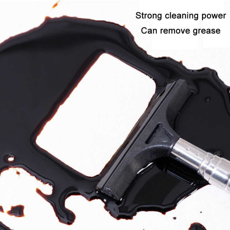 Portable Retractable Car Defogger Rearview Mirror Wiper