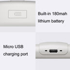 8Bitdo PCE2.4G Wireless Gamepad For Switch