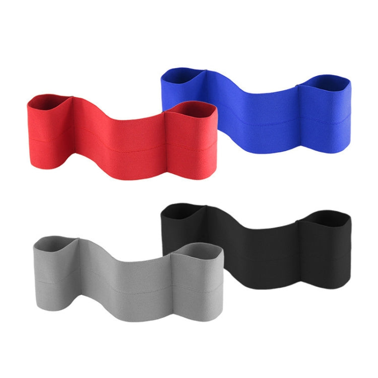 Weightlifting Fitness Protection Elbow Resistance Bandage — view 13