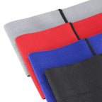 Weightlifting Fitness Protection Elbow Resistance Bandage — view 14