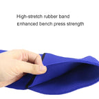 Weightlifting Fitness Protection Elbow Resistance Bandage — view 15