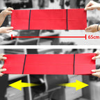 Weightlifting Fitness Protection Elbow Resistance Bandage — view 16