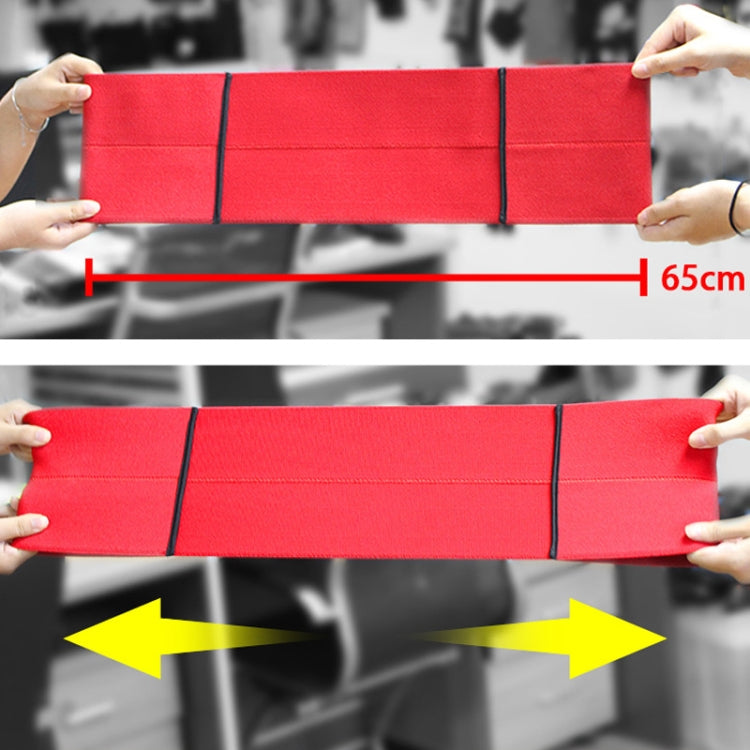 Weightlifting Fitness Protection Elbow Resistance Bandage — view 16