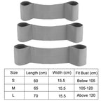 Weightlifting Fitness Protection Elbow Resistance Bandage — view 18