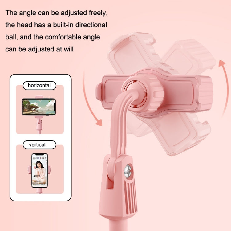 Liquid error (snippets/product-media-gallery-content line 614): Could not find asset snippets/product-media-alt.liquid