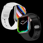 HD7max 1.9 Inch Multifunctional Waterproof Smart Watch with NFC Function