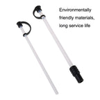 Car Oil Pump Brake Fluid Syringe Vehicle Hand Pump