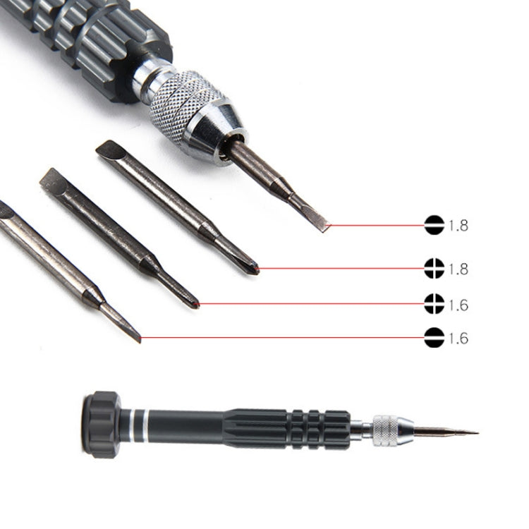 Set Nose Pad Temple Adjustment Tool, Glasses Repair Tool Pliers