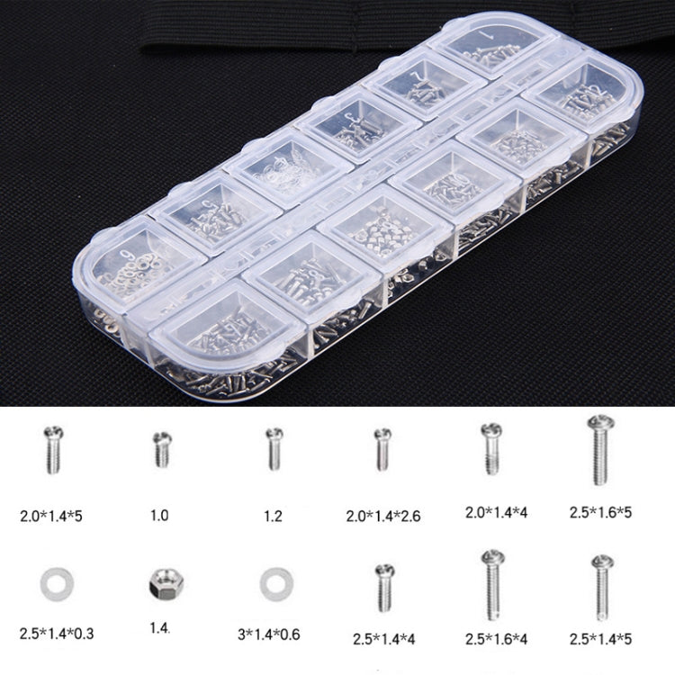 Set Nose Pad Temple Adjustment Tool, Glasses Repair Tool Pliers