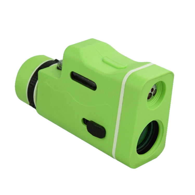 CS-1030 10X Colorful High List Binoculars with Infrared Light — 10X Blue