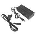 42/36V 2A Electric Scooter Charger For Xiaomi Mijia M365 Ninebot ES1/ES2
