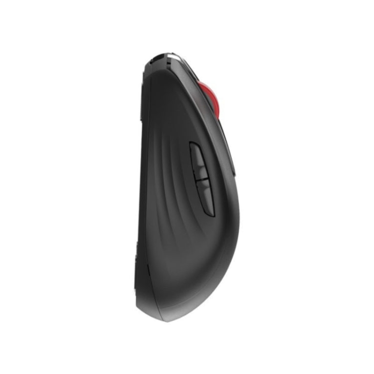 Lenovo Thinkplus High-Precision Wireless Mouse Ergonomic Design Gaming Office Mouse