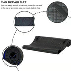 Portable Non-slip Car Repair Reclining Pad