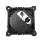 For Nissan Headlight LED Driver Control Module