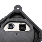 For Nissan Headlight LED Driver Control Module