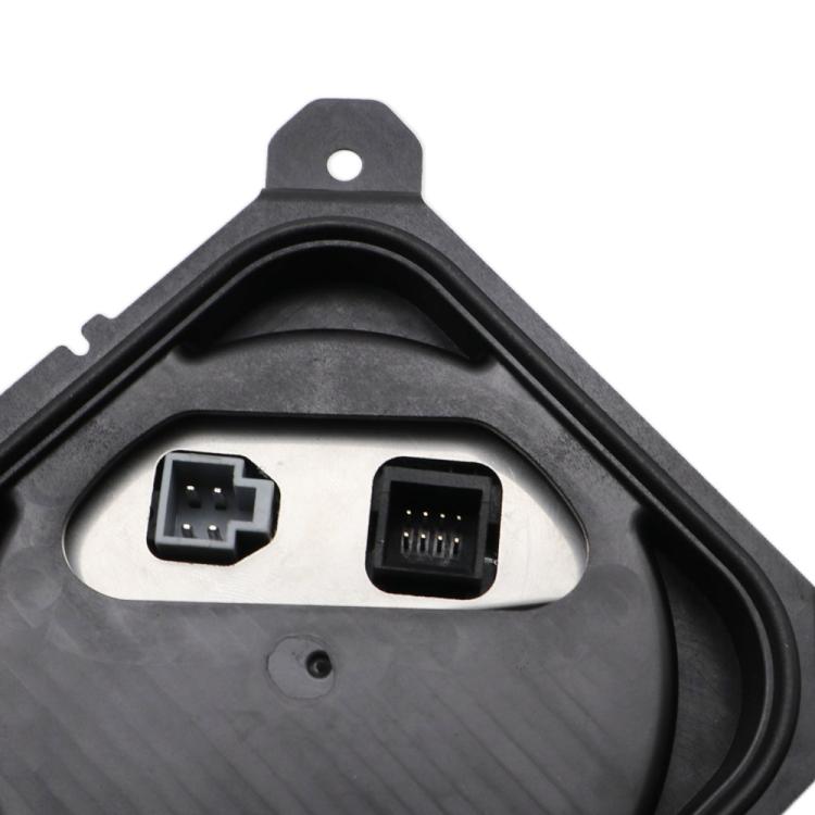 For Nissan Headlight LED Driver Control Module