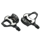 RACEWORK 01455 Road Bike Self-locking Pedals