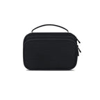 Multifunction Watch Strap Data Line 36 Slots Storage Bag