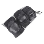 6 In 1 Outdoor Riding Roller Skating Protective Gear Electric Scooter Protective Gear — view 6
