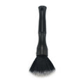 Car Details Soft Bristle Interior Brush Crevice Cleaning Brush, Style: