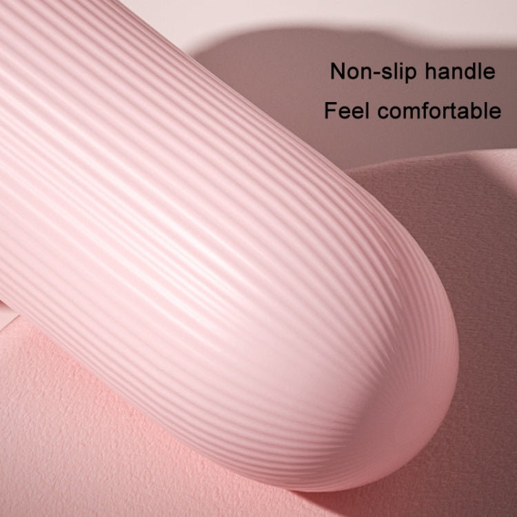 Inner Leg Exercise Muscle Relaxation Abdominal Shaping Roller Massager — view 9
